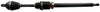 Apec Driveshaft ADS1814R thumbnail