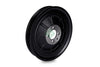 INA Crankshaft Pulley (tvd) 544015710 thumbnail