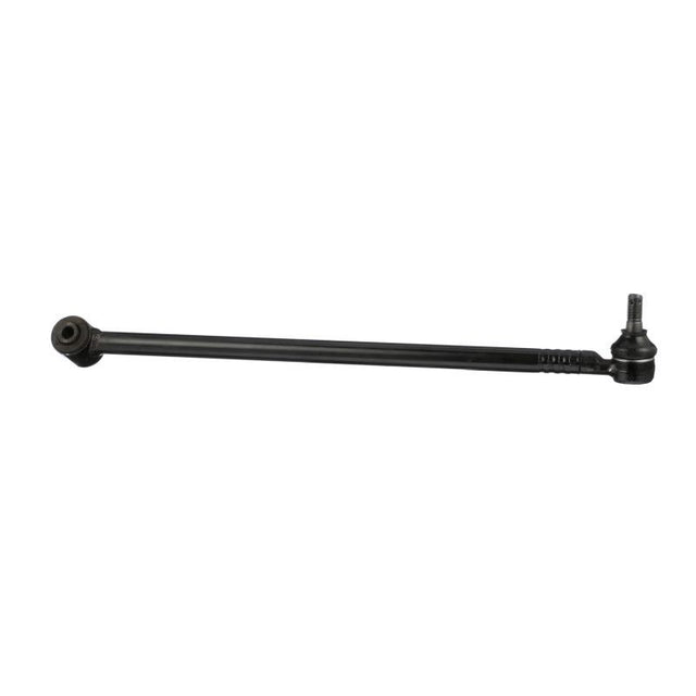 Delphi Wishbone/suspension Track Control Arm TC7183 - image 5