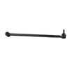Delphi Wishbone/suspension Track Control Arm TC7183 thumbnail