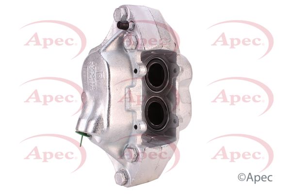 Apec Brake Caliper RCA138 - image 4
