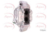 Apec Brake Caliper RCA138 thumbnail