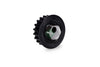 INA Timing Belt Tensioner 531005710 thumbnail