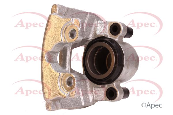 Apec Brake Caliper RCA796N - image 2
