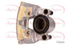 Apec Brake Caliper RCA796 thumbnail