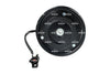 NRF Ac Compressor Magnetic Clutch 380126 thumbnail