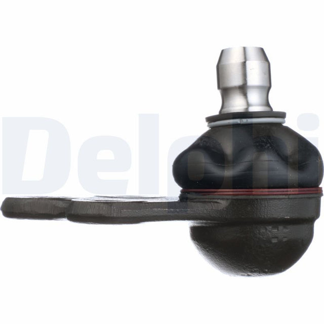 Delphi Ball Joint TC8268 - image 5