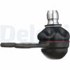 Delphi Ball Joint TC8268 thumbnail