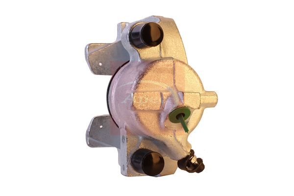 Apec Brake Caliper RCA332N - image 3