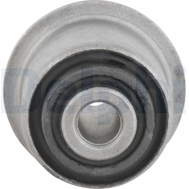 Delphi Wishbone/control/trailing Arm Bush TD463W - image 2