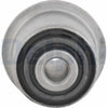 Delphi Wishbone/control/trailing Arm Bush TD463W thumbnail