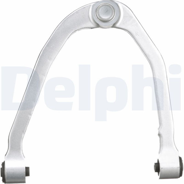 Delphi Wishbone/suspension Track Control Arm TC5809 - image 3