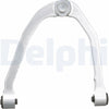 Delphi Wishbone/suspension Track Control Arm TC5809 thumbnail