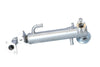 NRF Egr Valve 48404 thumbnail