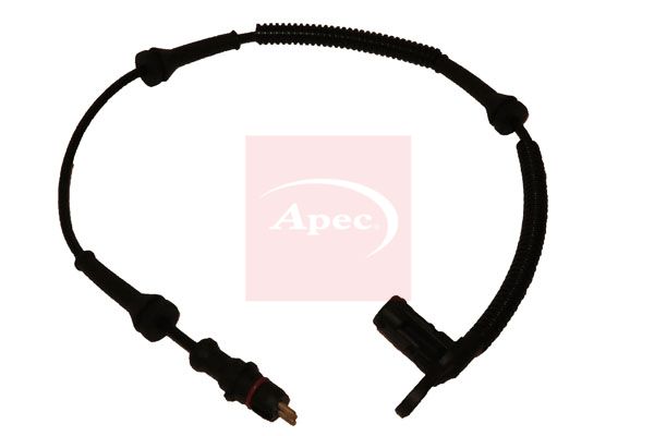 Apec Abs Sensor ABS1144 - image 2