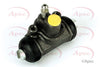 Apec Brake Wheel Cylinder BCY1206 thumbnail