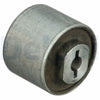Delphi Axle Beam Bushing TD1678W thumbnail