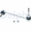 Delphi Anti Roll Bar Link TC2257 thumbnail