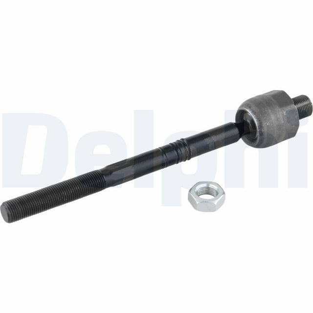Delphi Inner Tie Rod TA1964 - image 2