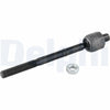 Delphi Inner Tie Rod TA1964 thumbnail
