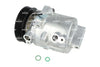 NRF Air Conditioning Compressor 320275 thumbnail
