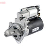 Denso Starter Motor DSN3126 thumbnail