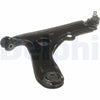 Delphi Wishbone/suspension Track Control Arm TC767 thumbnail