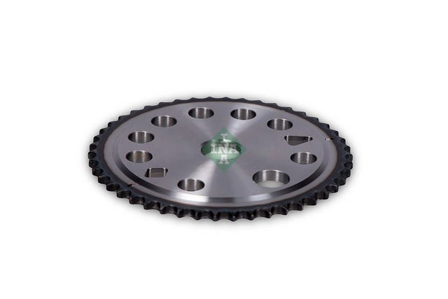 INA Camshaft Gear/sprocket 554006510 - image 2