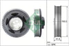 INA Crankshaft Pulley (tvd) 544012910 thumbnail