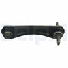 Delphi Wishbone/suspension Track Control Arm TC2947 thumbnail
