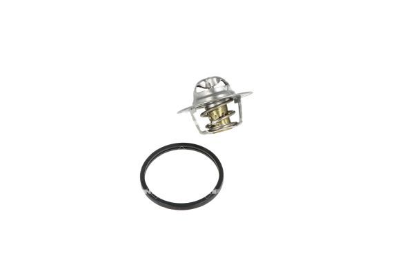 NRF Coolant Thermostat 725135 - image 2