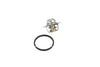 NRF Coolant Thermostat 725135 thumbnail