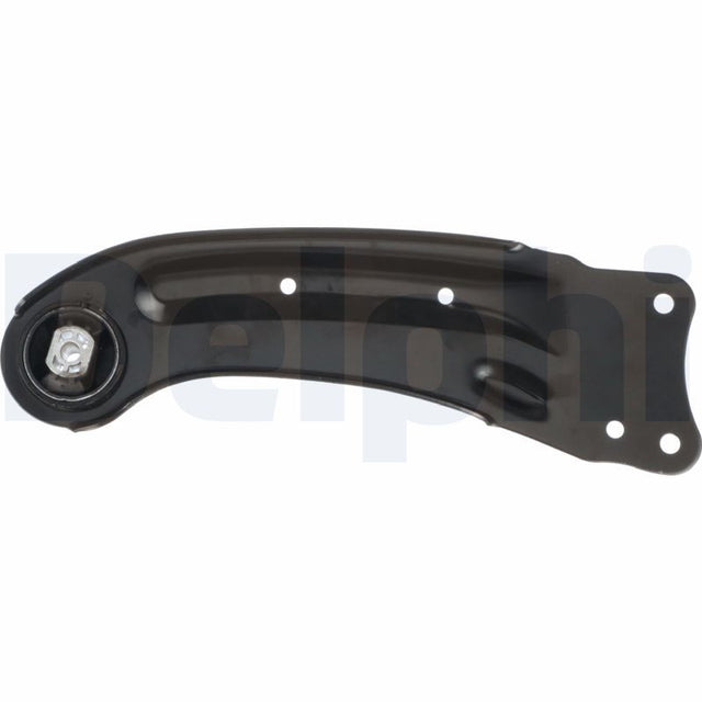 Delphi Wishbone/suspension Track Control Arm TC3603 - image 2