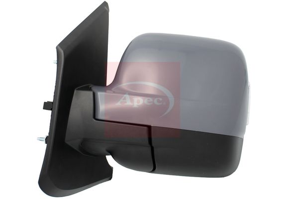 Apec Door Mirror AMR3198 - image 2