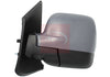 Apec Door Mirror AMR3198 thumbnail