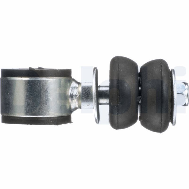 Delphi Anti Roll Bar Link TC1253 - image 3