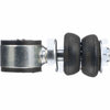Delphi Anti Roll Bar Link TC1253 thumbnail