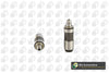 BGA Hydraulic Tappet/lifter HL6339 thumbnail