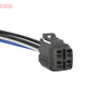 Denso Lambda Sensor DOX-0212 thumbnail