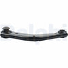 Delphi Wishbone/suspension Track Control Arm TC4911 thumbnail