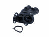 NRF Coolant Flange 775085 thumbnail