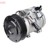 Denso Ac Compressor DCP99812 thumbnail