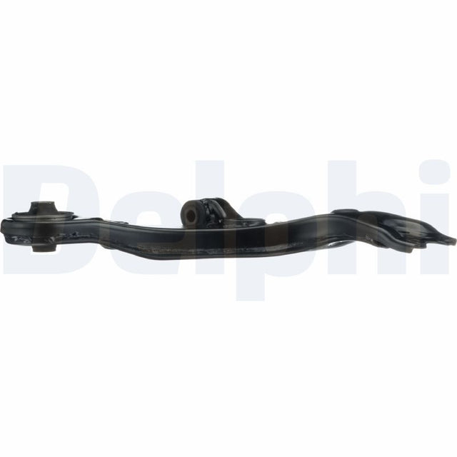Delphi Wishbone/suspension Track Control Arm TC5206 - image 3