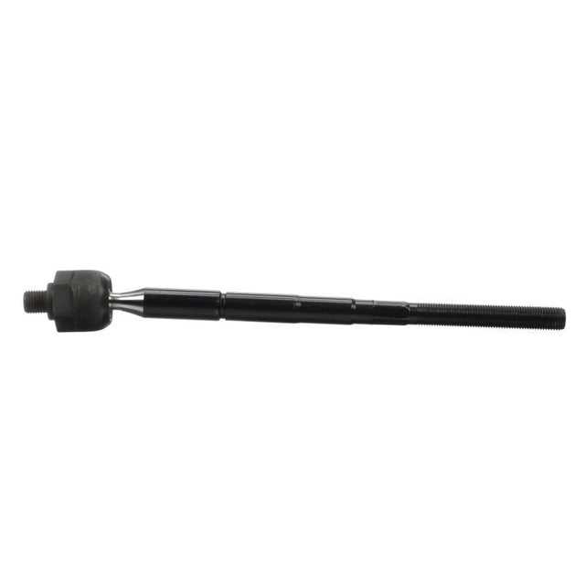 Delphi Inner Tie Rod TA5175 - image 3