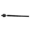 Delphi Inner Tie Rod TA5175 thumbnail