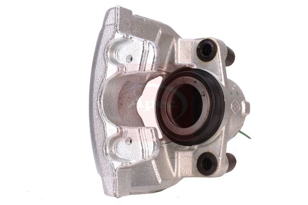 Apec Brake Caliper RCA826N - image 2