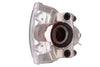 Apec Brake Caliper RCA826N thumbnail