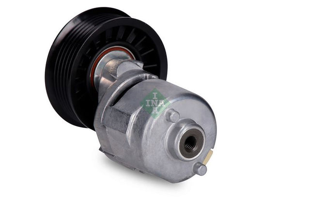 INA Drive Belt Tensioner Pulley 534027910 - image 2