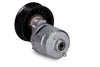 INA Drive Belt Tensioner Pulley 534027910 thumbnail