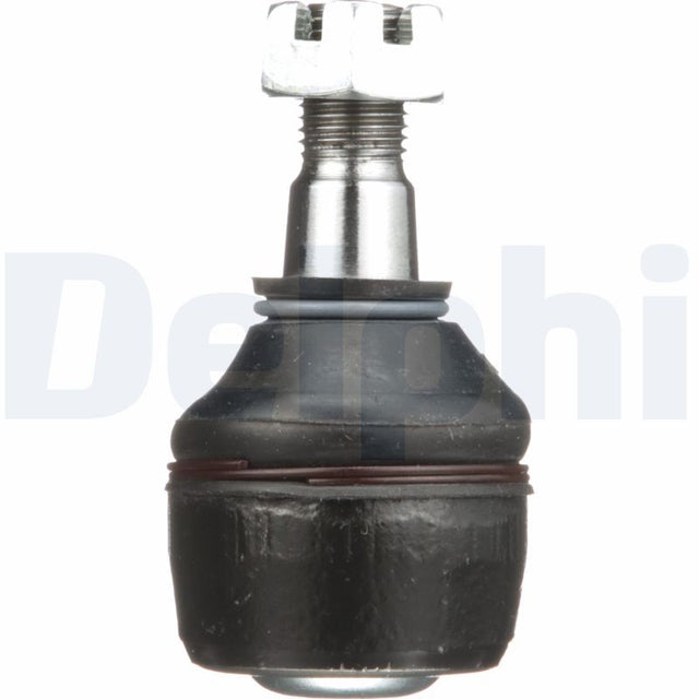 Delphi Tie Rod End TA1624 - image 4